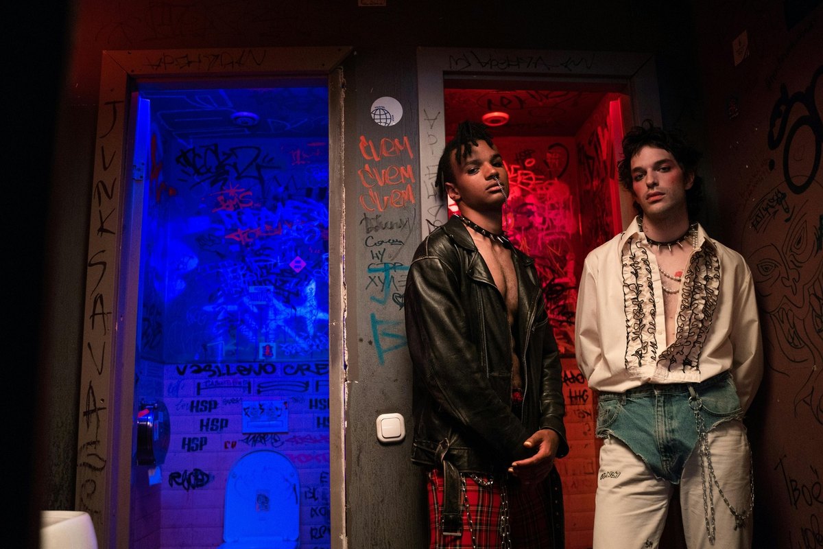 Projektové riadenie v IT