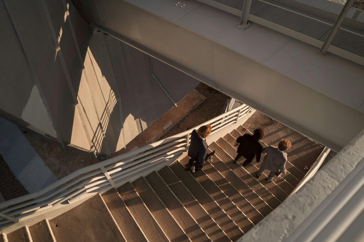 CORS: Zdieľanie zdrojov medzi doménami