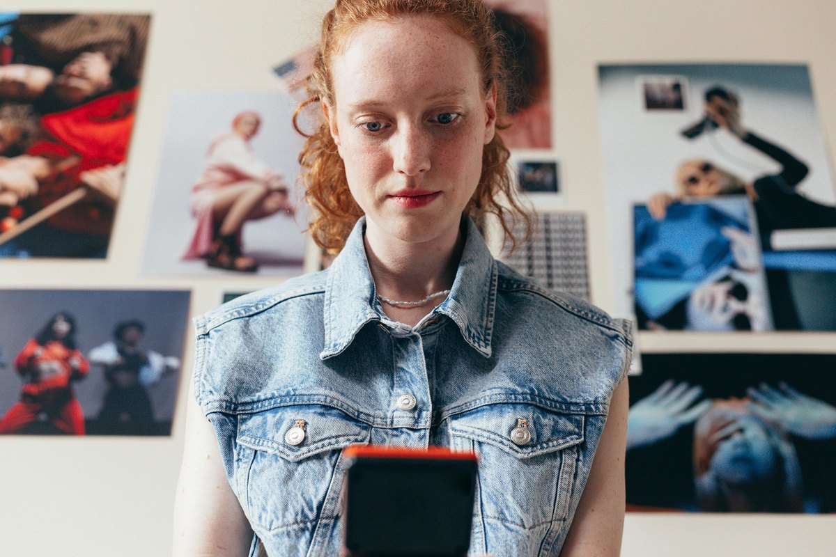 Otáčanie okolo chvosta – Pedal turn 2