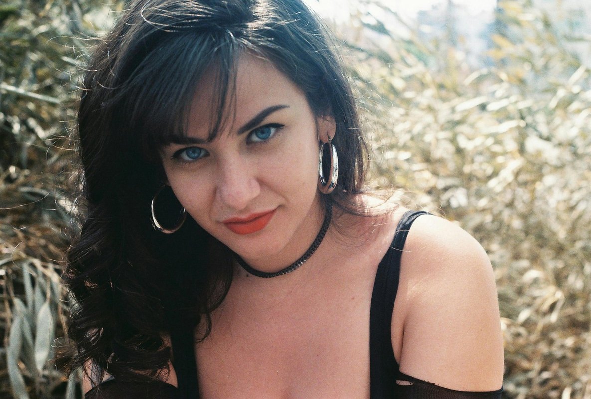 Pivoting (prispôsobenie stratégie)