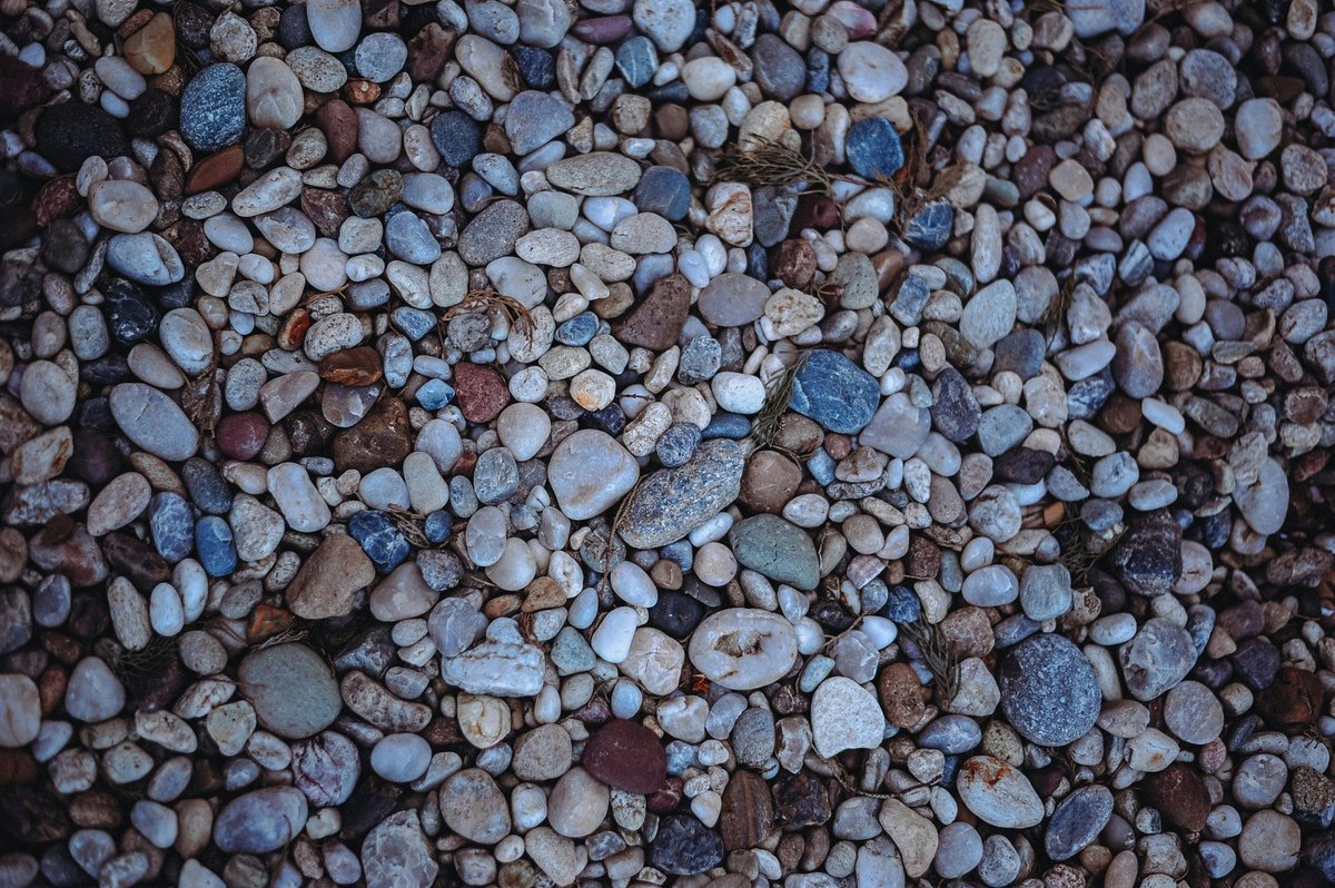 Telekomunikačné služby