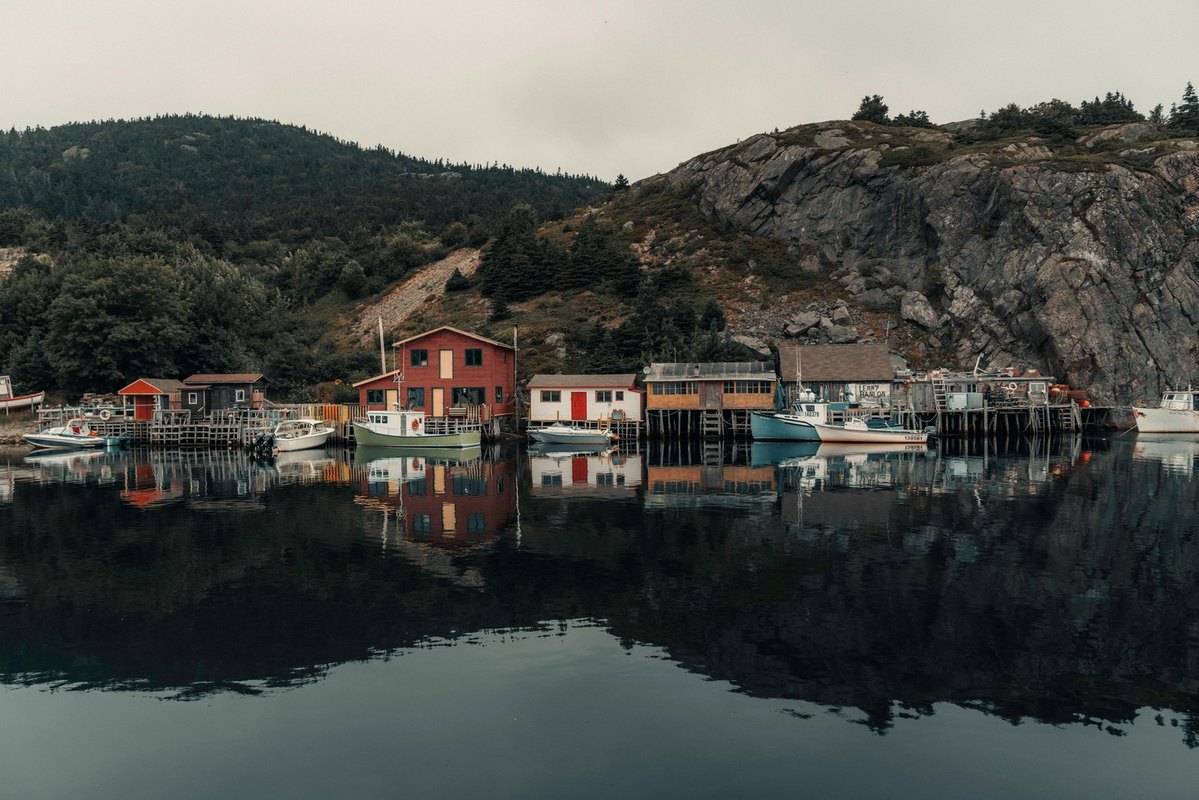 Správa konfigurací (Configuration Management): Principy