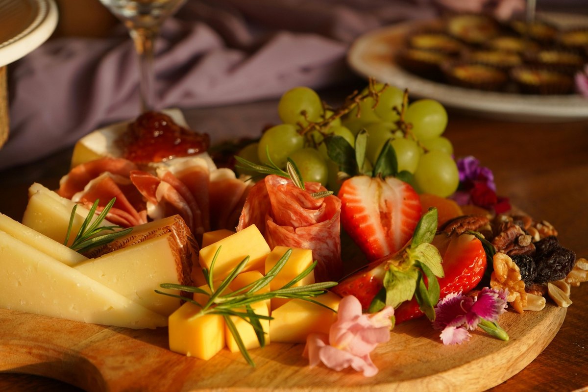 Autorita a E-E-A-T: profily autorov, PR a kvalitné odkazy