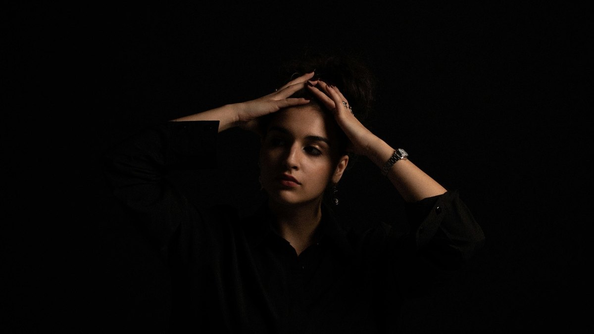 Technologické inovácie a rast