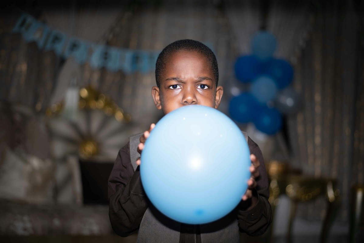 nedoručiteľná zásielka