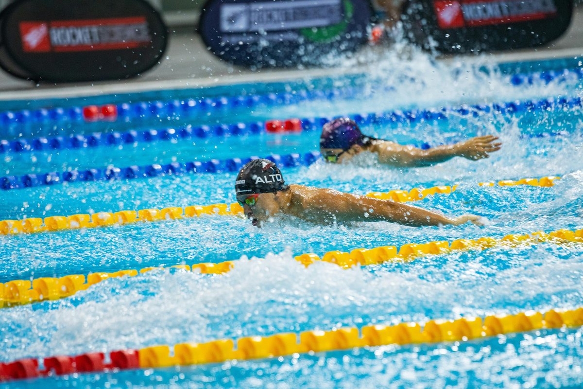 LED technologie a úspora energie: Životnost a efektivita