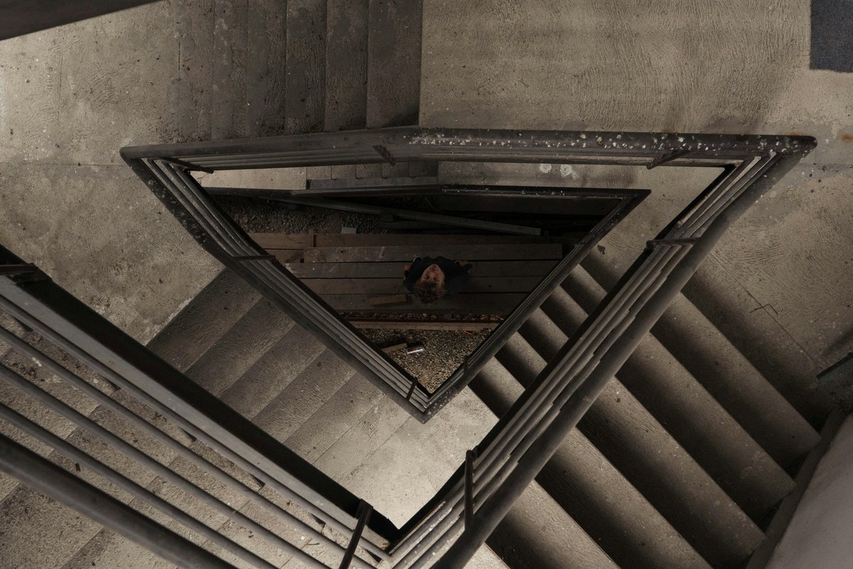 prepravná manipulácia