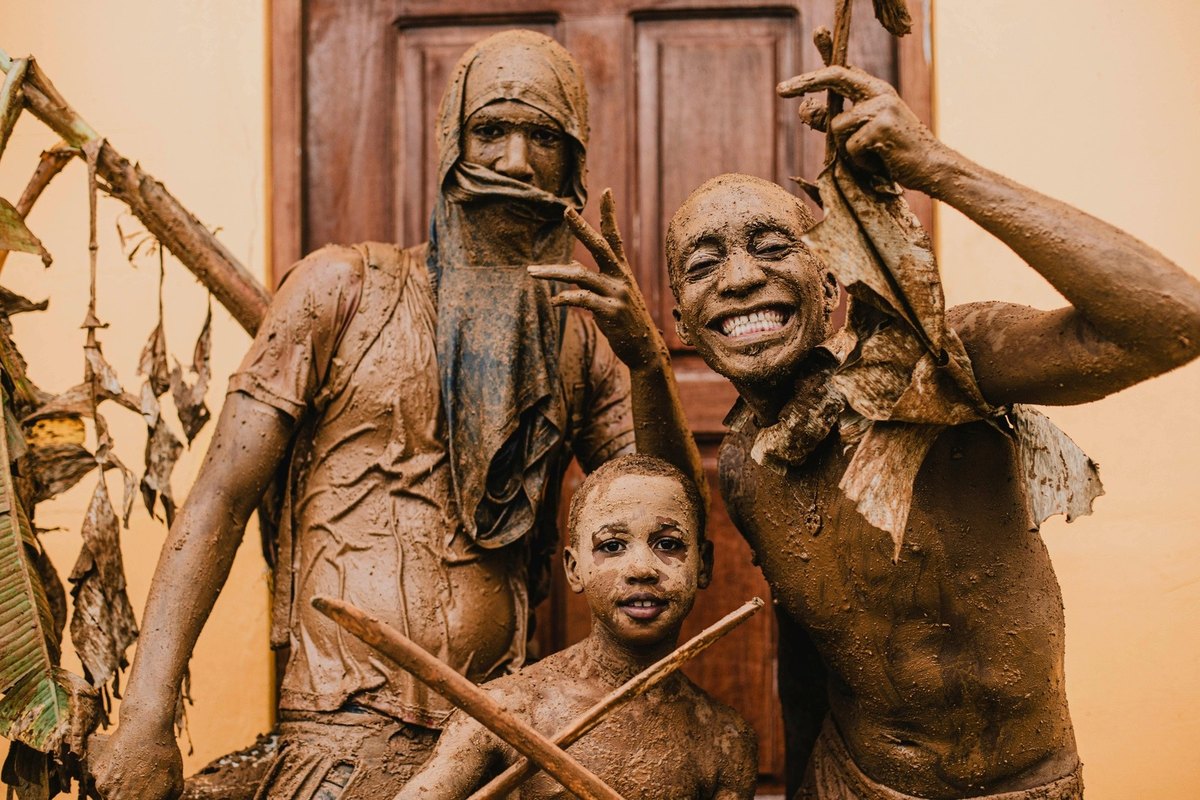 Severná Korea KĽDR