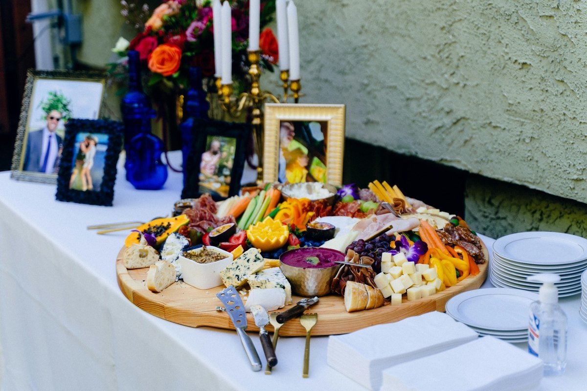 Nízky prieskum plochy