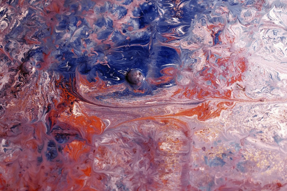 Ekonomicky optimálna výroba