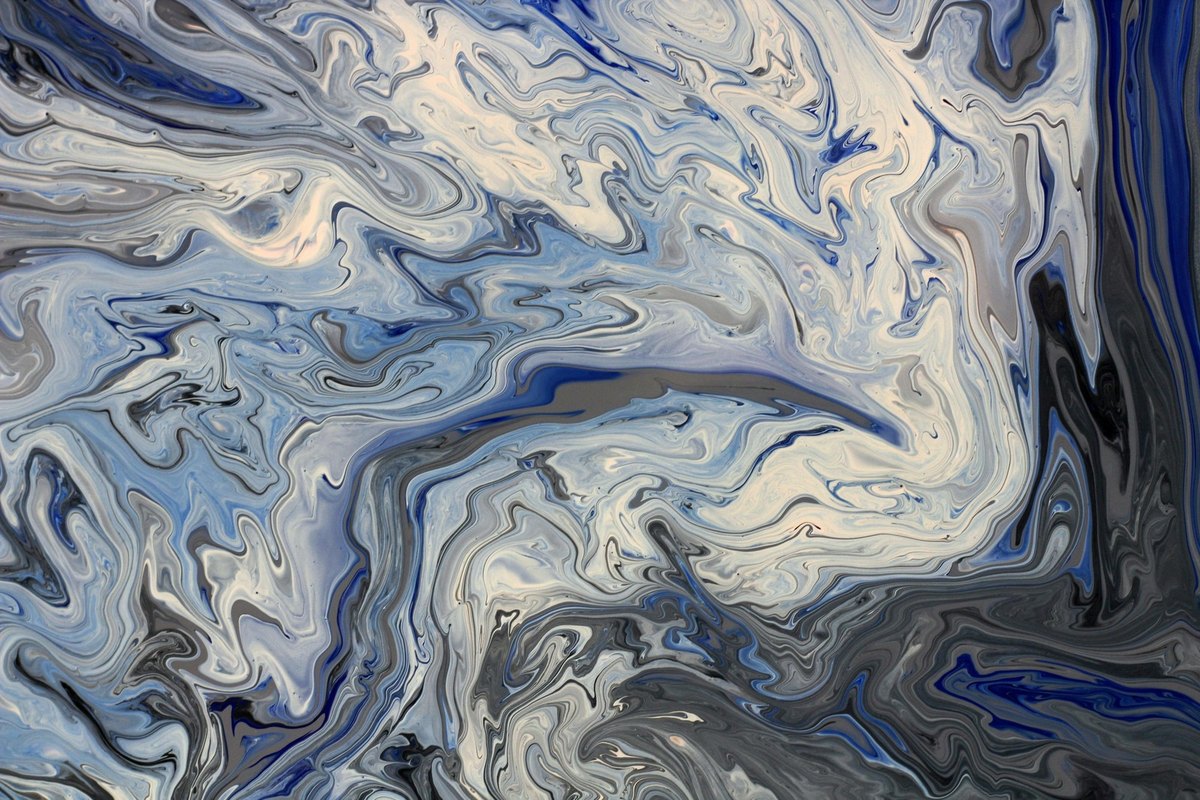 Purchaser / Odberateľ