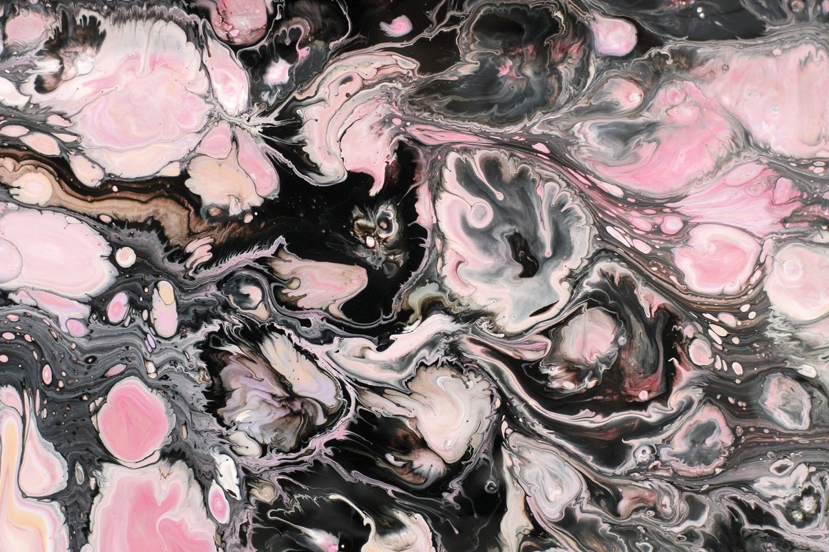 Plynoměr: Bezpečnostné požiadavky a revízie