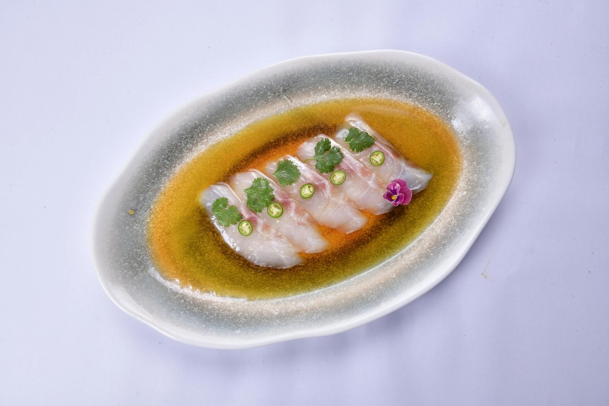 Služba riadenia letovej prevádzky