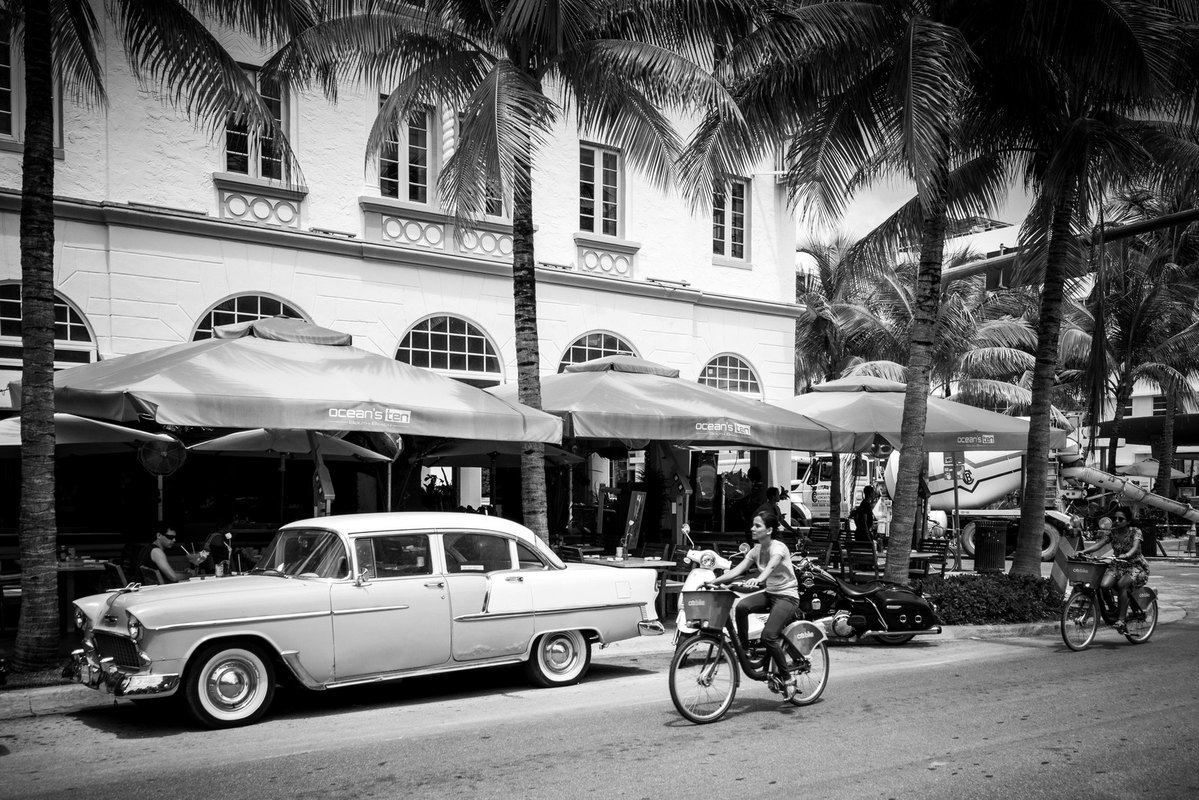 Ako sa slnečná energia premieňa na elektrinu? Princíp fotovoltaiky