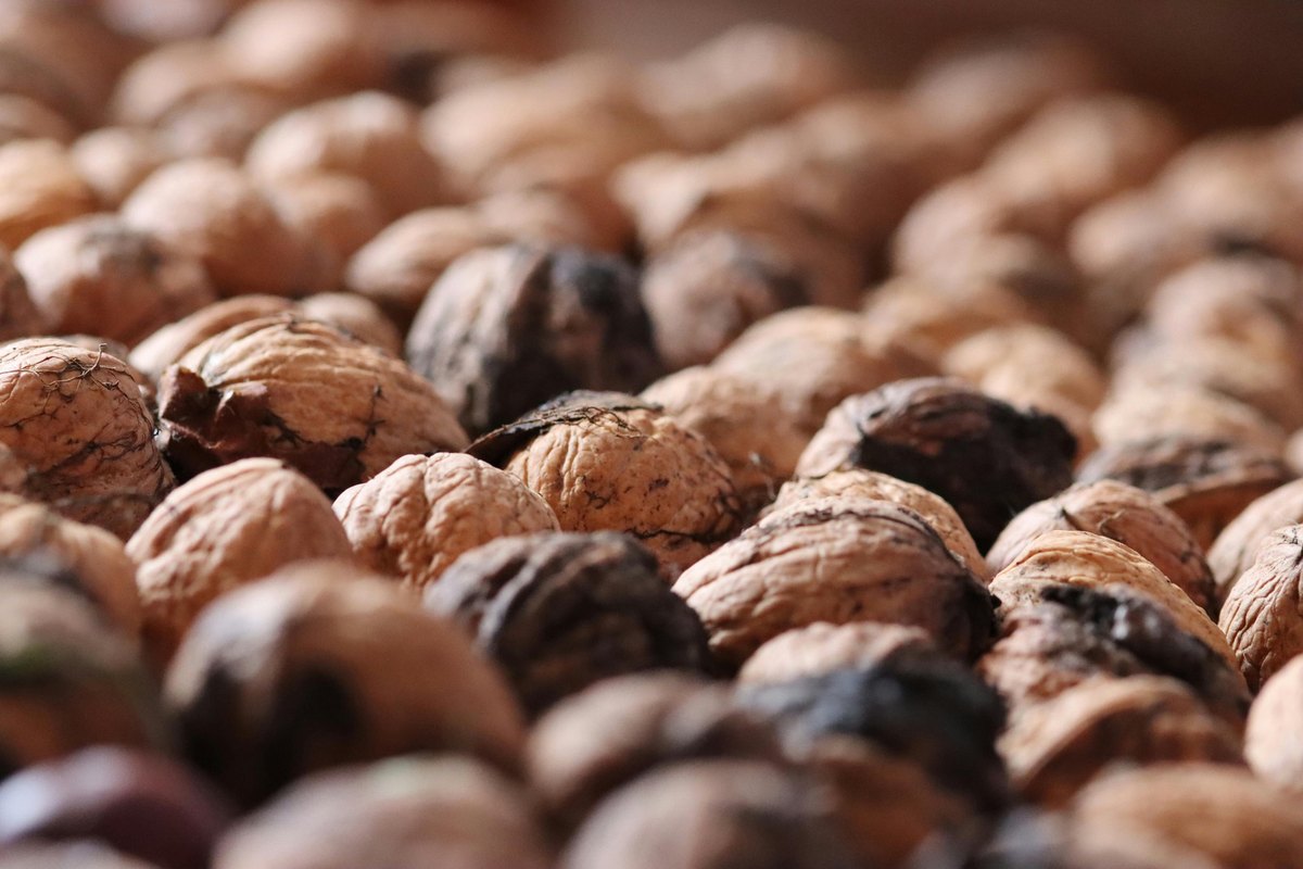 Režim maximálneho doklzu