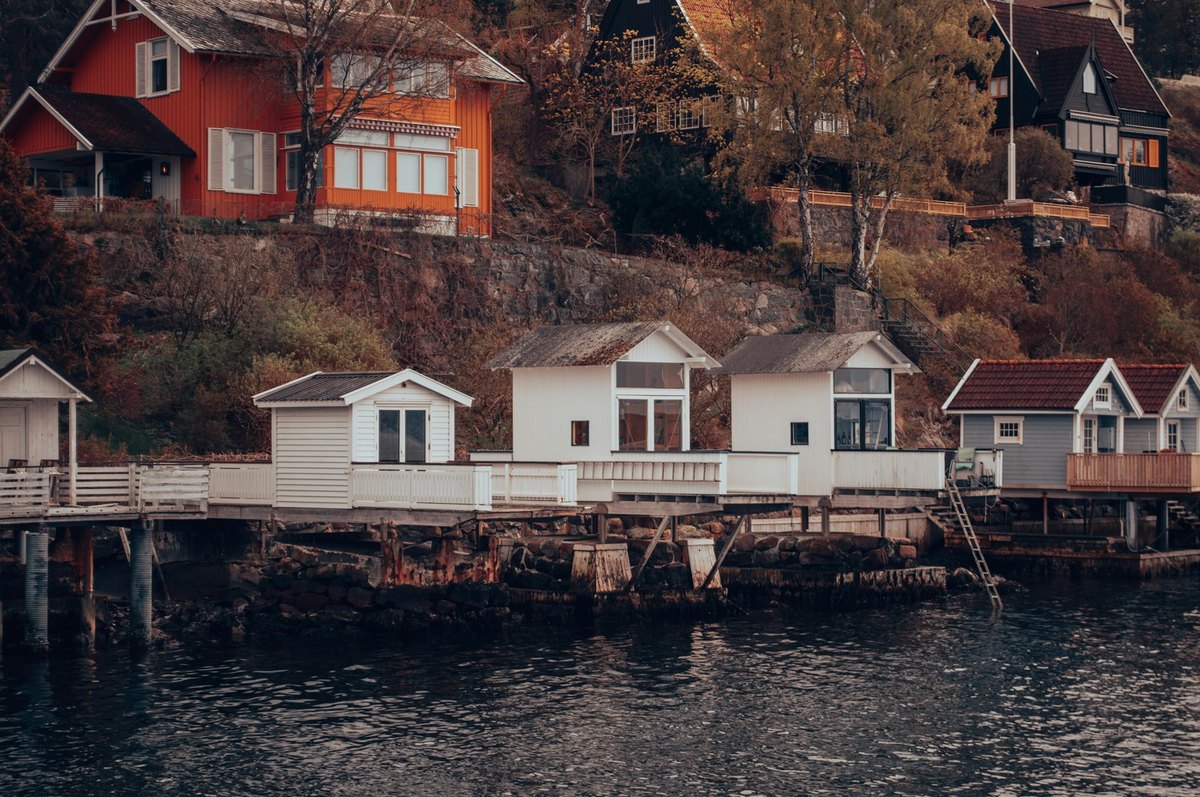 Hĺbková analýza trhu: Veľkosť, segmentácia, trendy a potenciál rastu