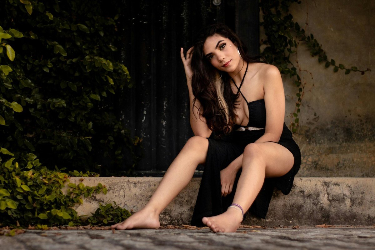 Čítanie datasheetu panelu a meniča