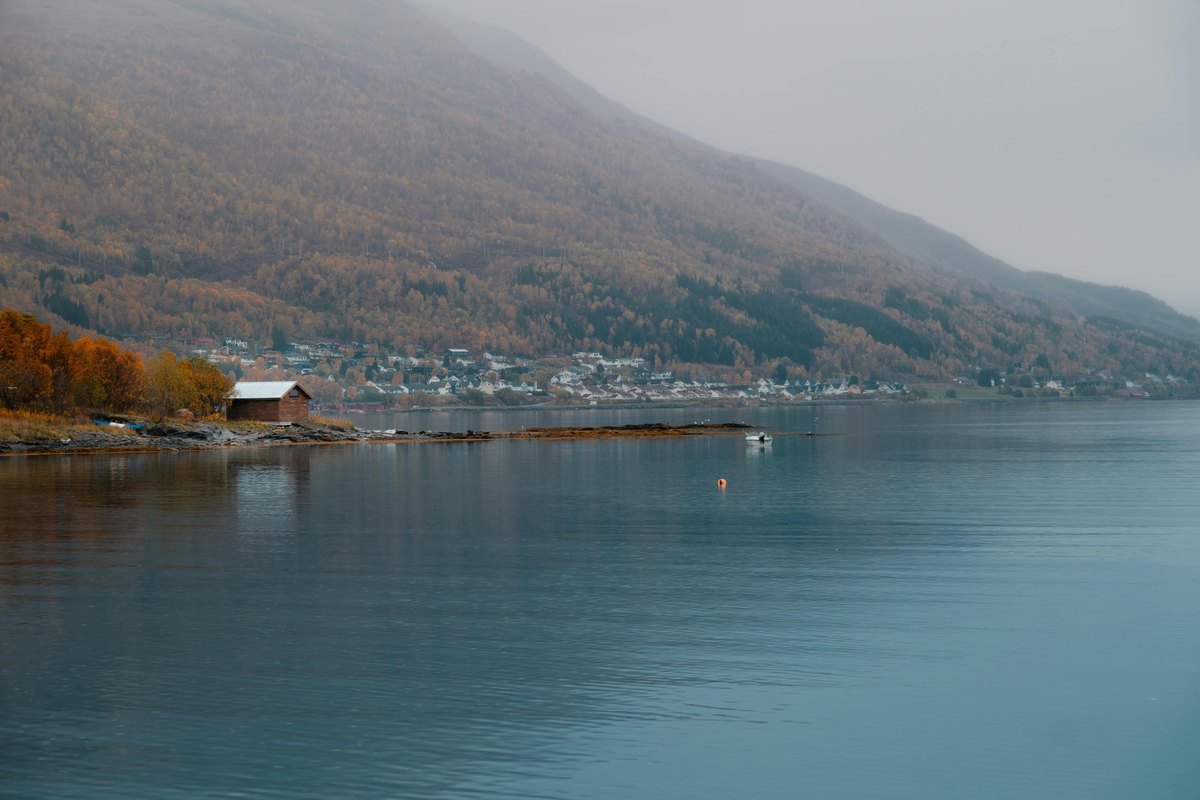 Štandardy a vrstvy internetových protokolov (TCP/IP)