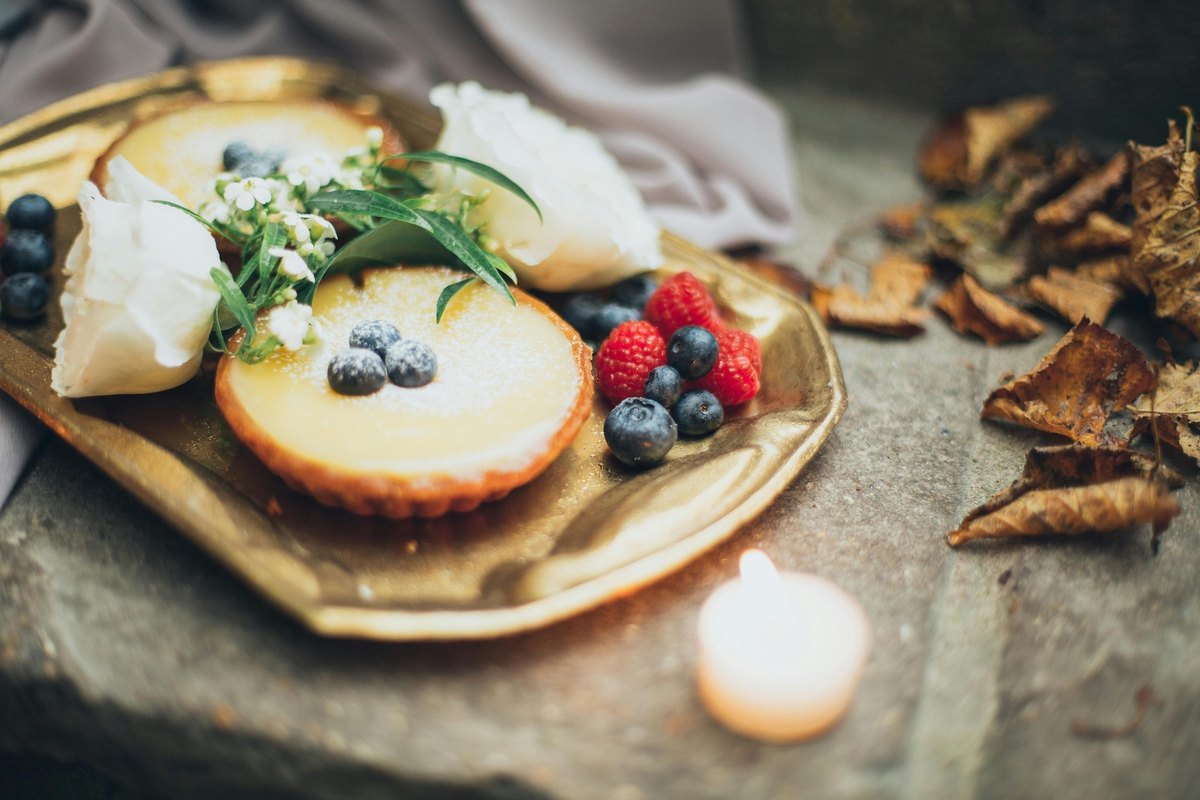 Lingvistika vyhľadávania: Hĺbkový výskum a strategická implementácia kľúčových slov