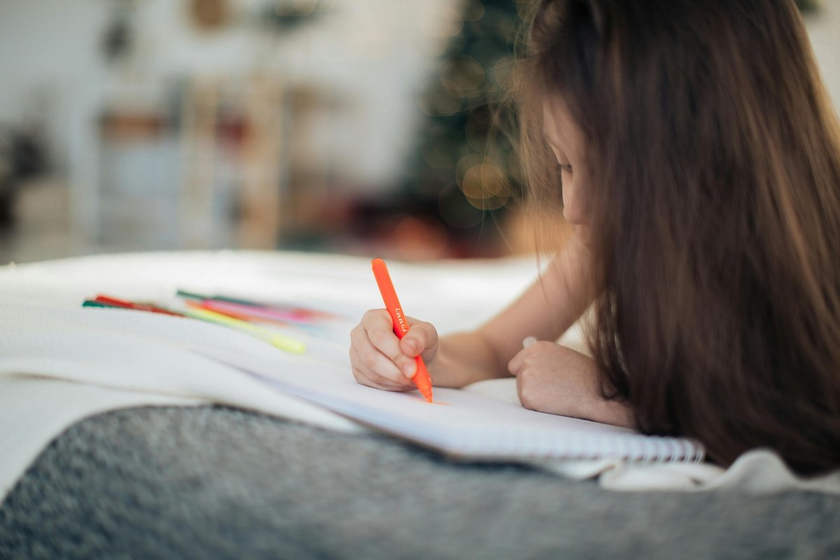 zadný dopravník kolesového výložníka