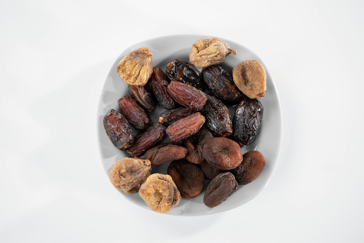 štítový vykladač