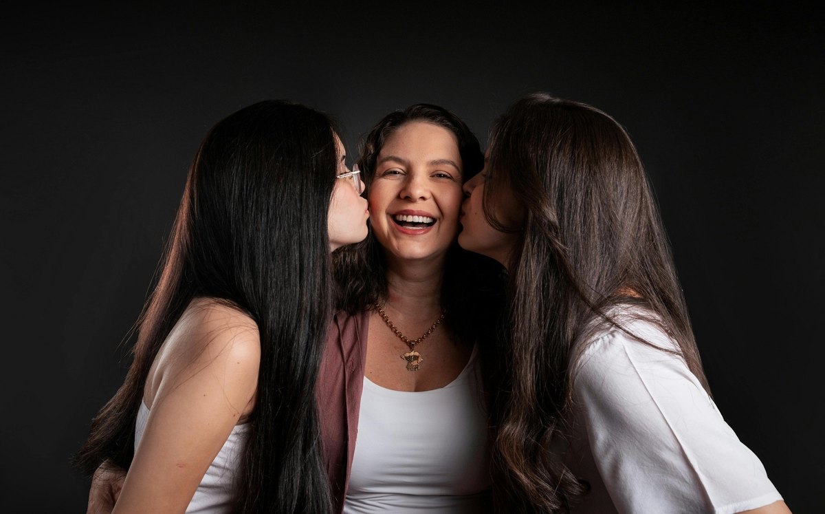 Pristávacie zariadenie – podvozok