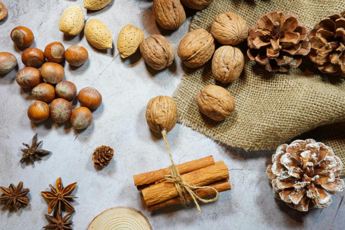 Ako môžu elektromobily zmeniť svet?