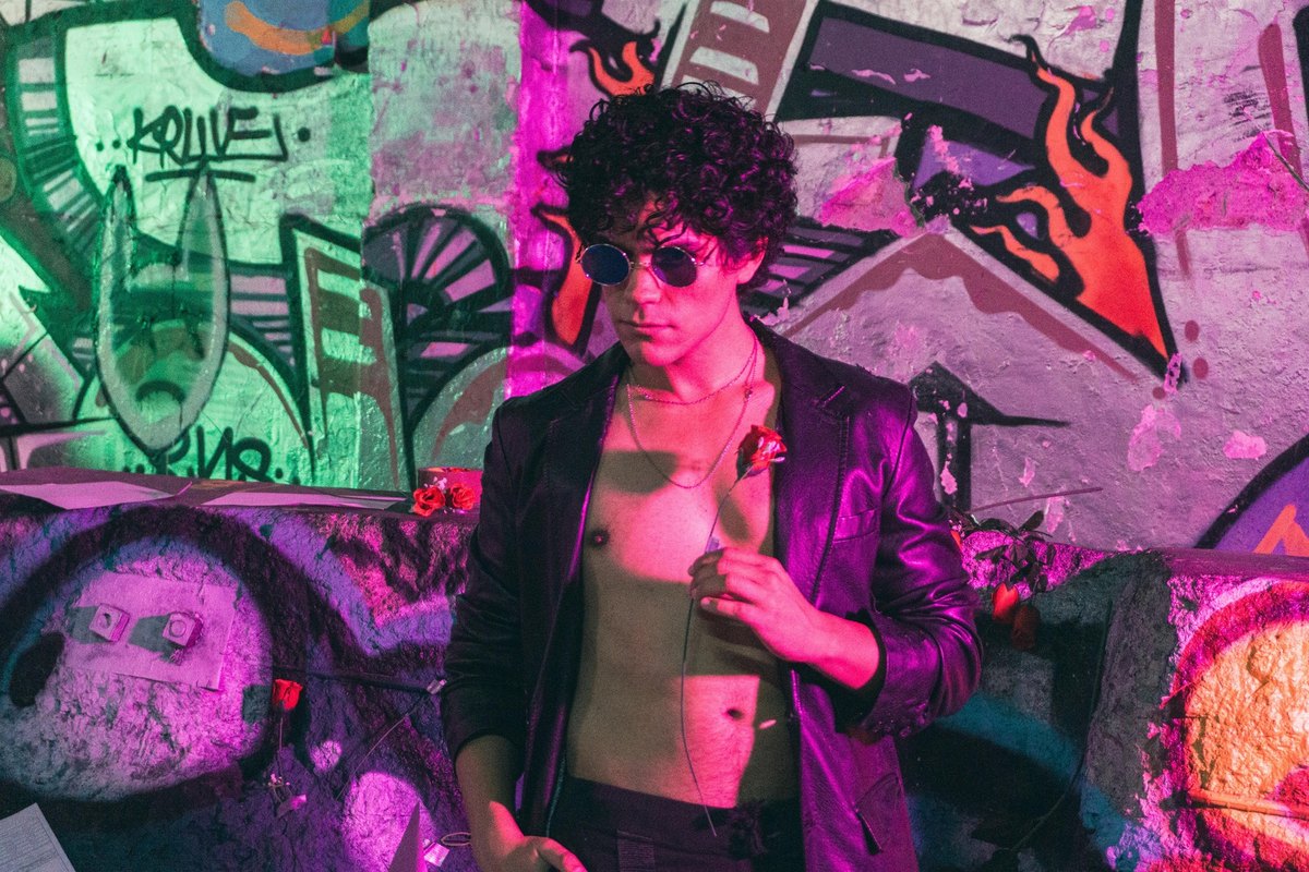 AIO: Optimalizácia pre AI Overviews/SGE