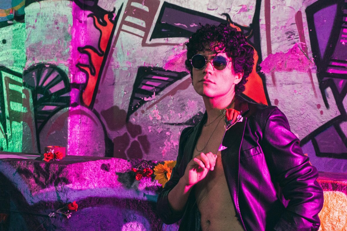 Energetické renovácie: Využitie dotácií, EPC a premietnutie do nájomného