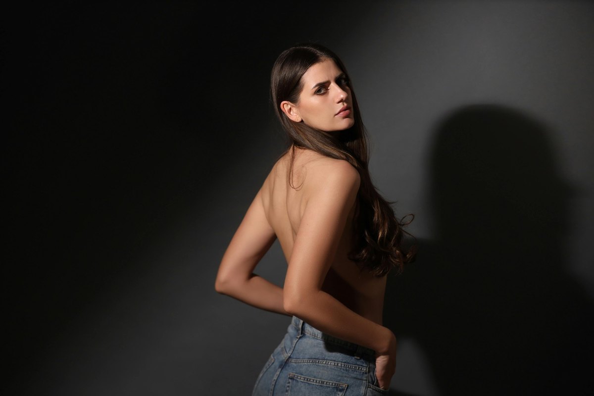 závod – výrobné oddelenie, výrobná skupina