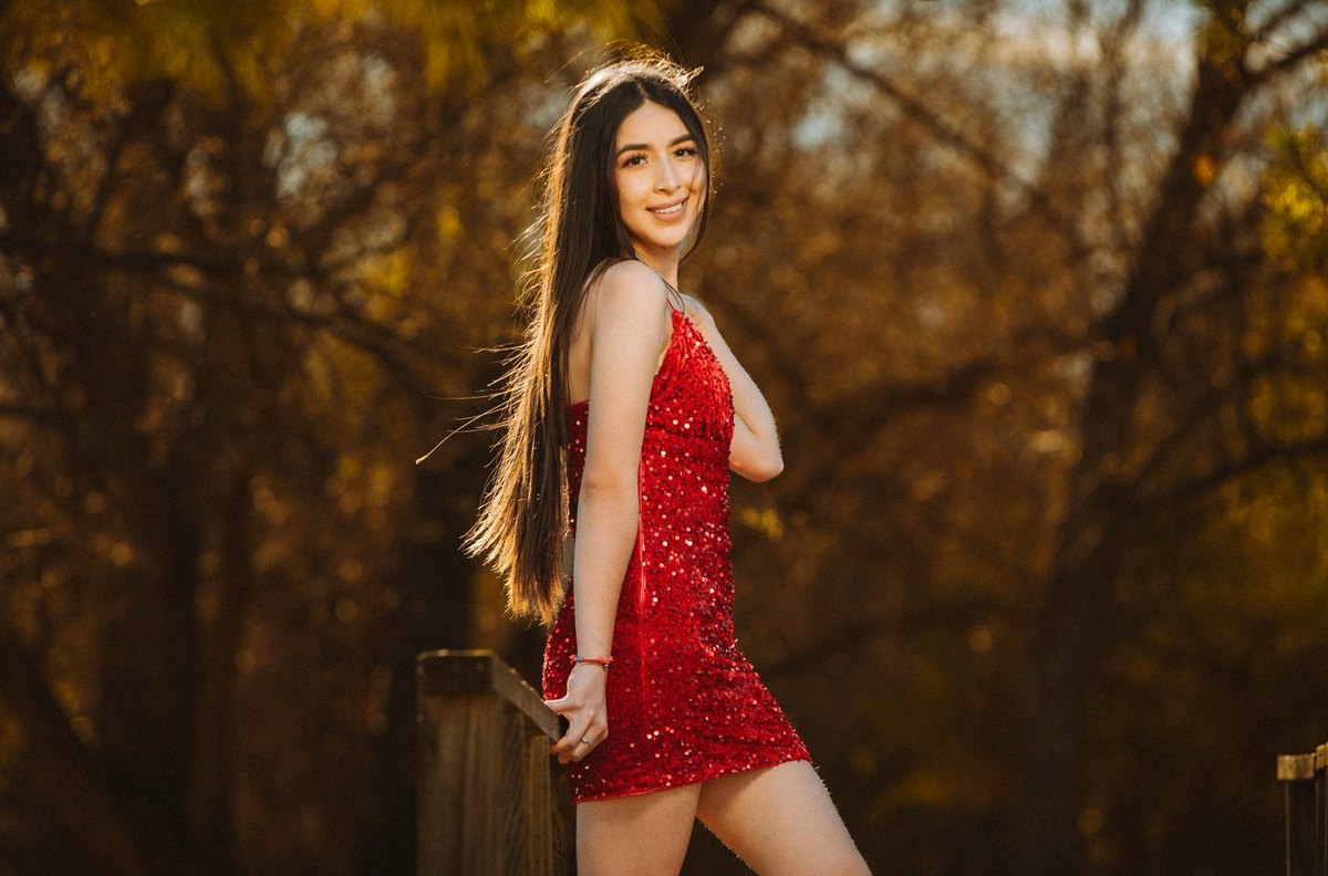 EZS a chytrá domácnost