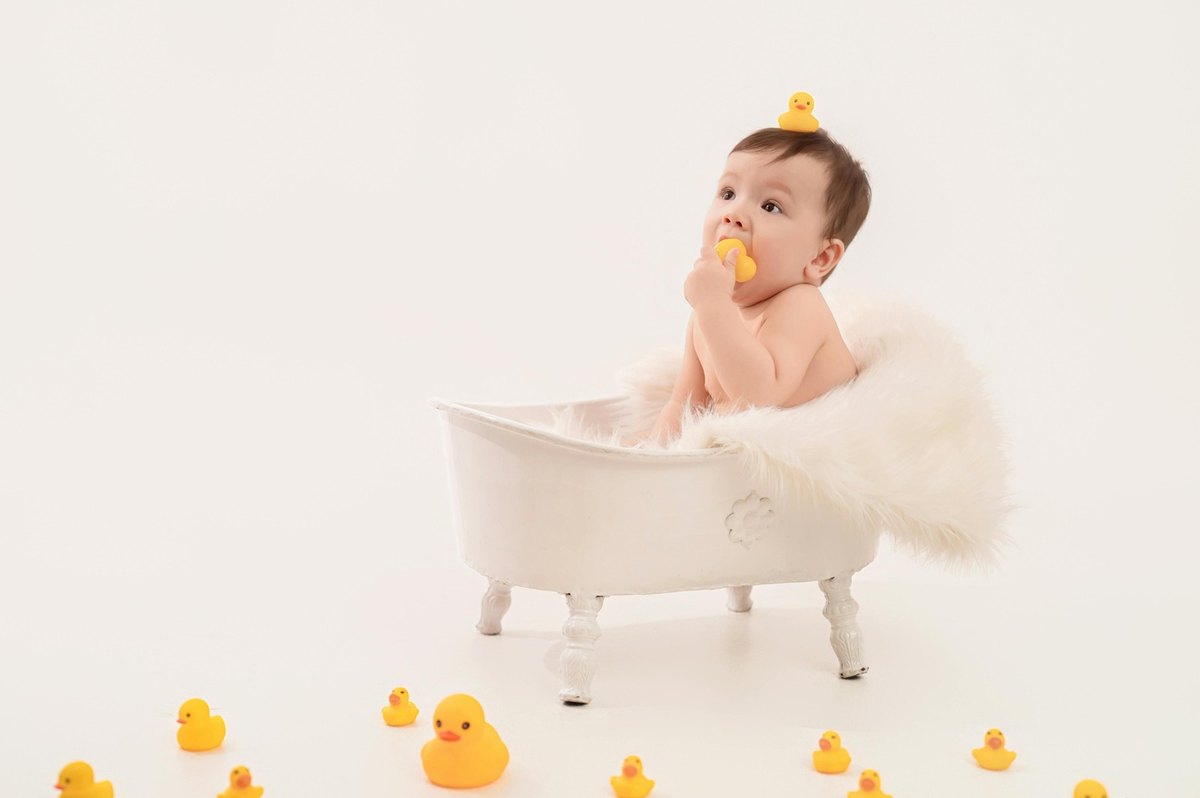 odolnosť kontajnera proti poveternostným vplyvom