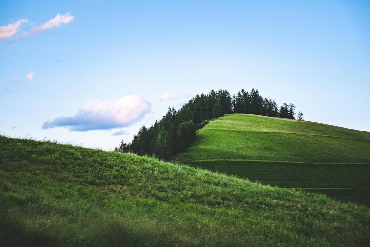 Elektro rozvaděč: Bezpečnosť, normy a usporiadanie