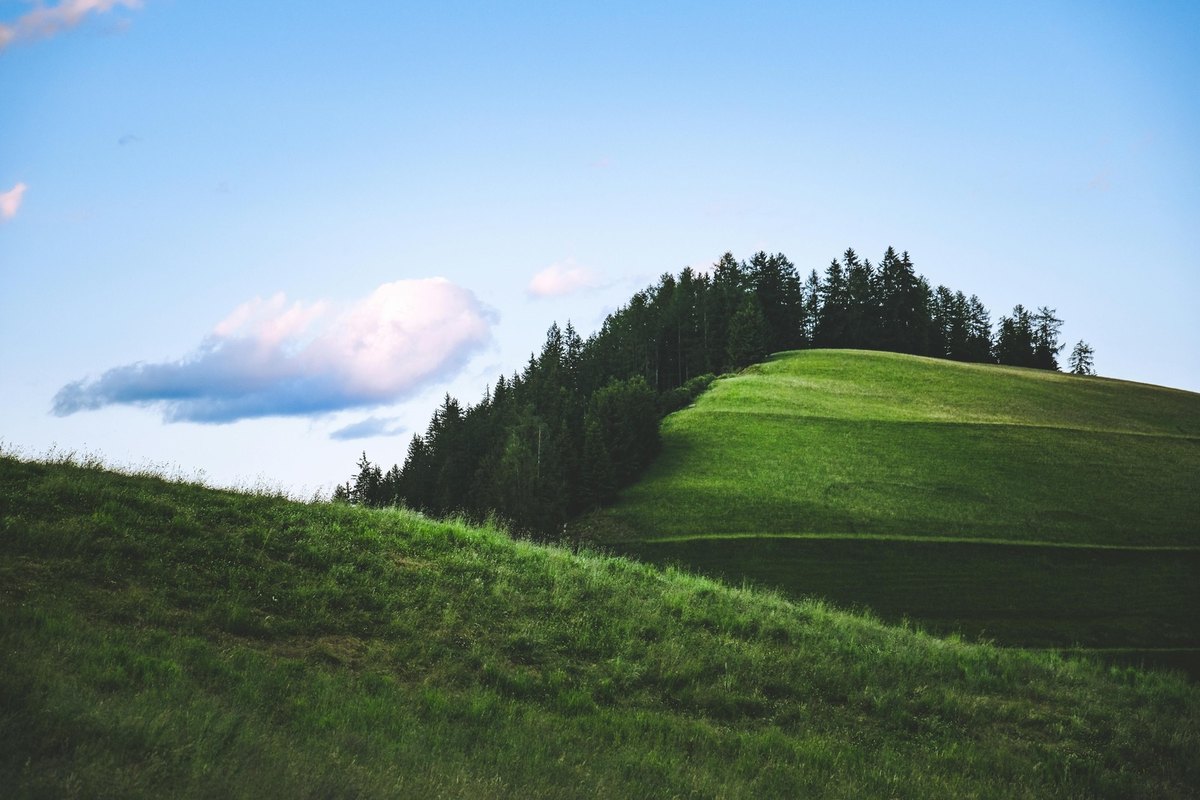 SWOT a design thinking