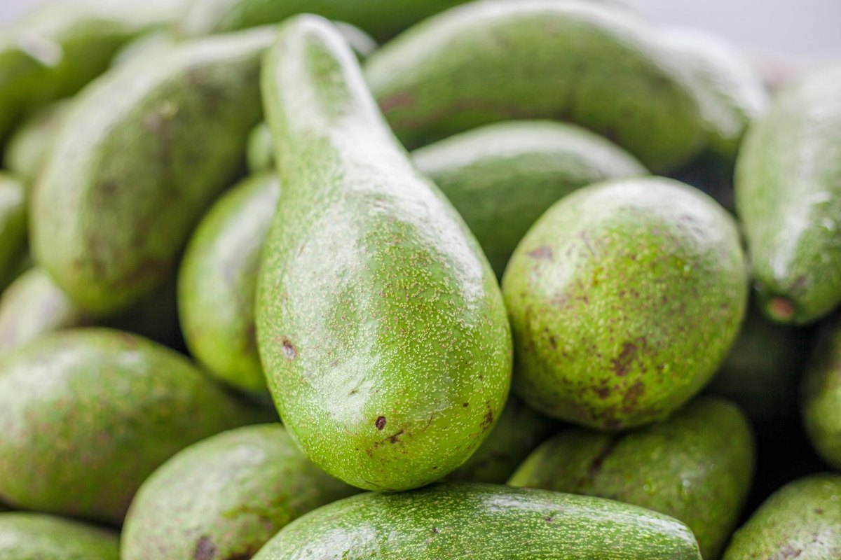 Rok 1 retrospektíva: Meranie metrík, kľúčové lekcie a úprava stanovených hraníc