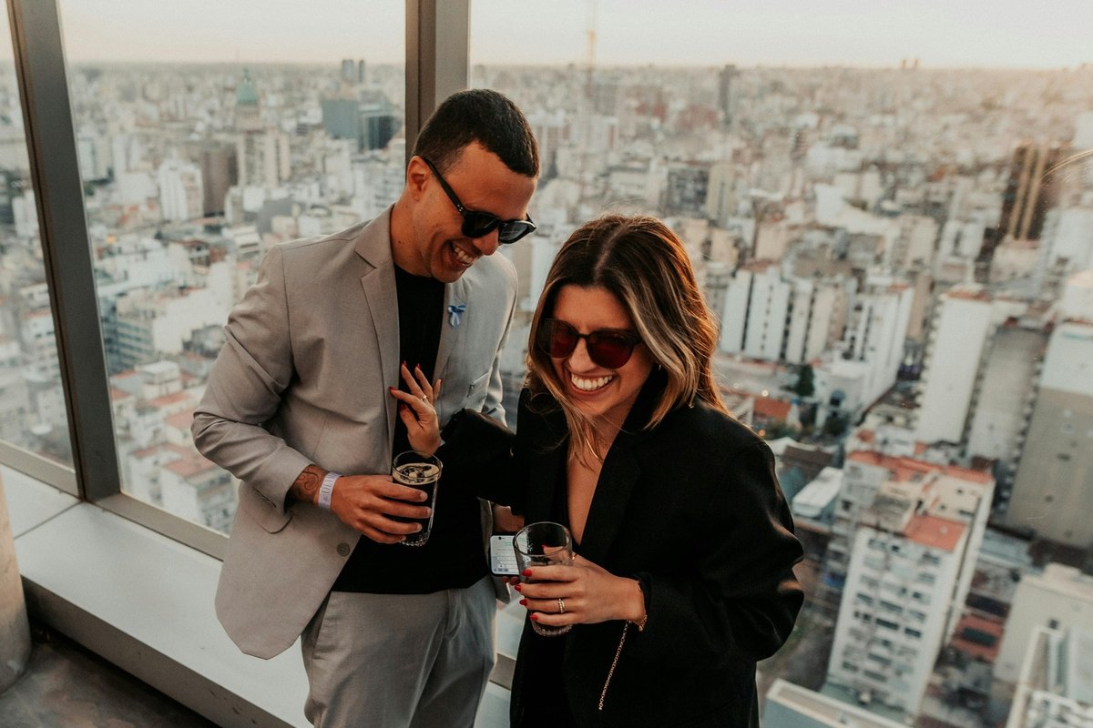 BreadcrumbList: Štruktúrovaná hierarchia navigácie