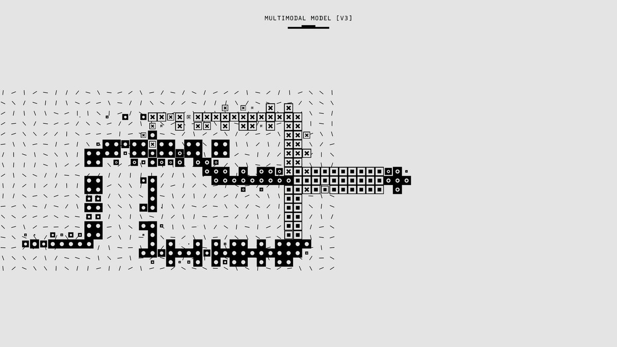 Ekonomika Španielska