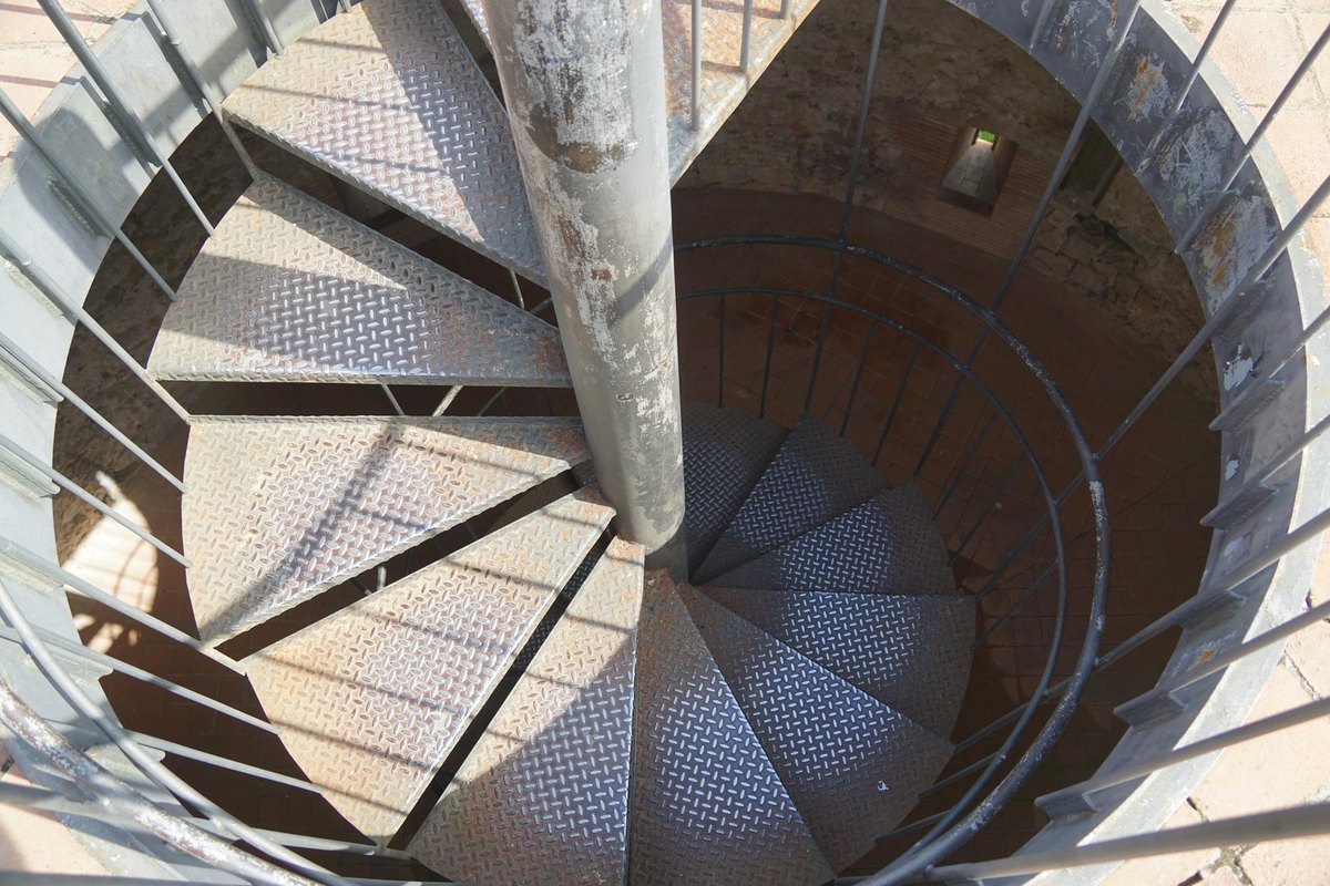 Chytrý zvonek integrace