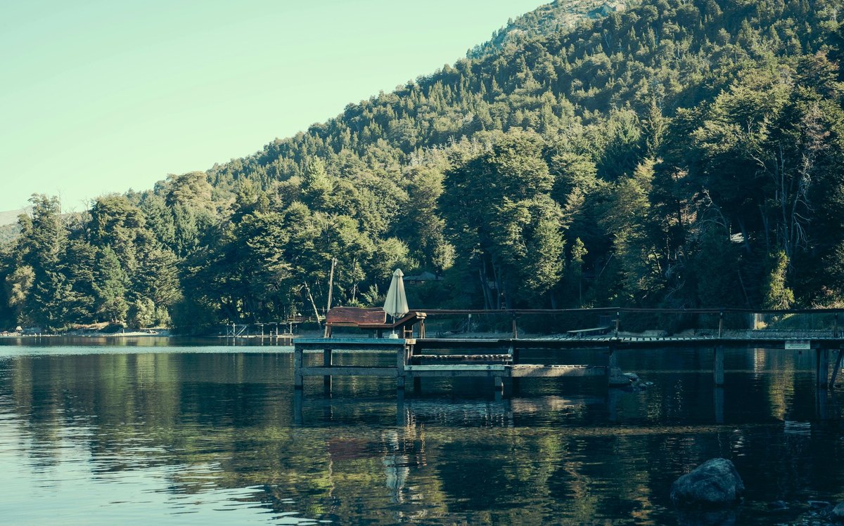 Street art a graffiti