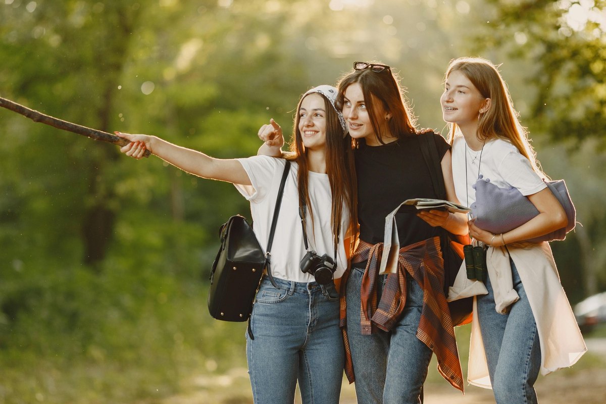 Románska architektúra a socha