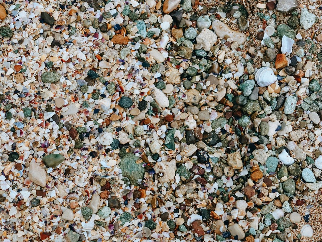 Implementácia stratégie: Kultúra ako nástroj realizácie stratégie