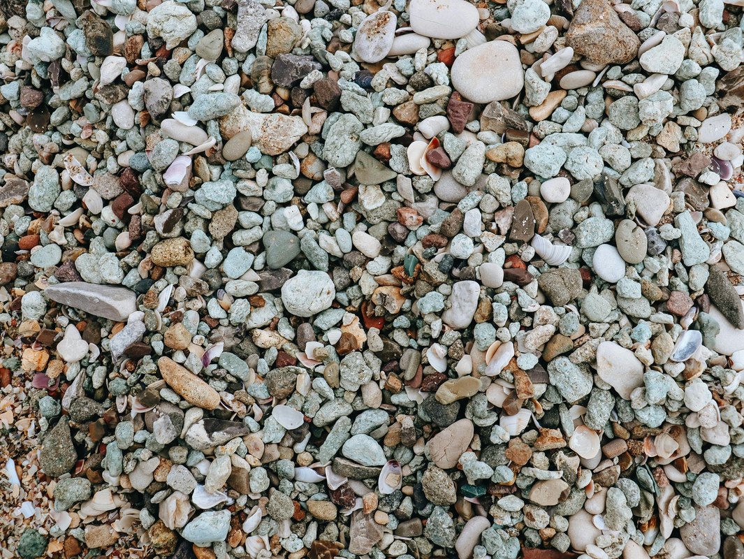 Etická fotografia domorodých kultúr: Získanie súhlasu, odmena a rešpekt voči subjektom