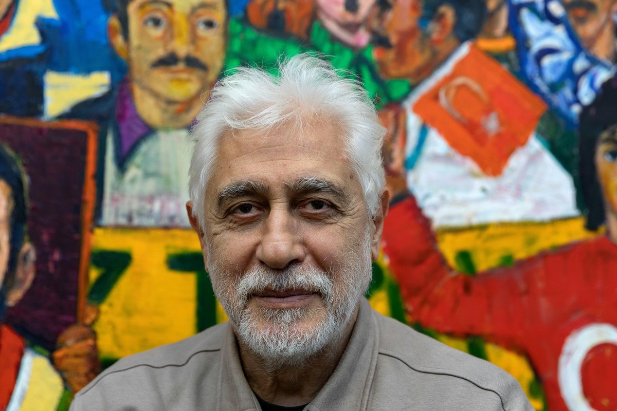 Potreby národného hospodárstva