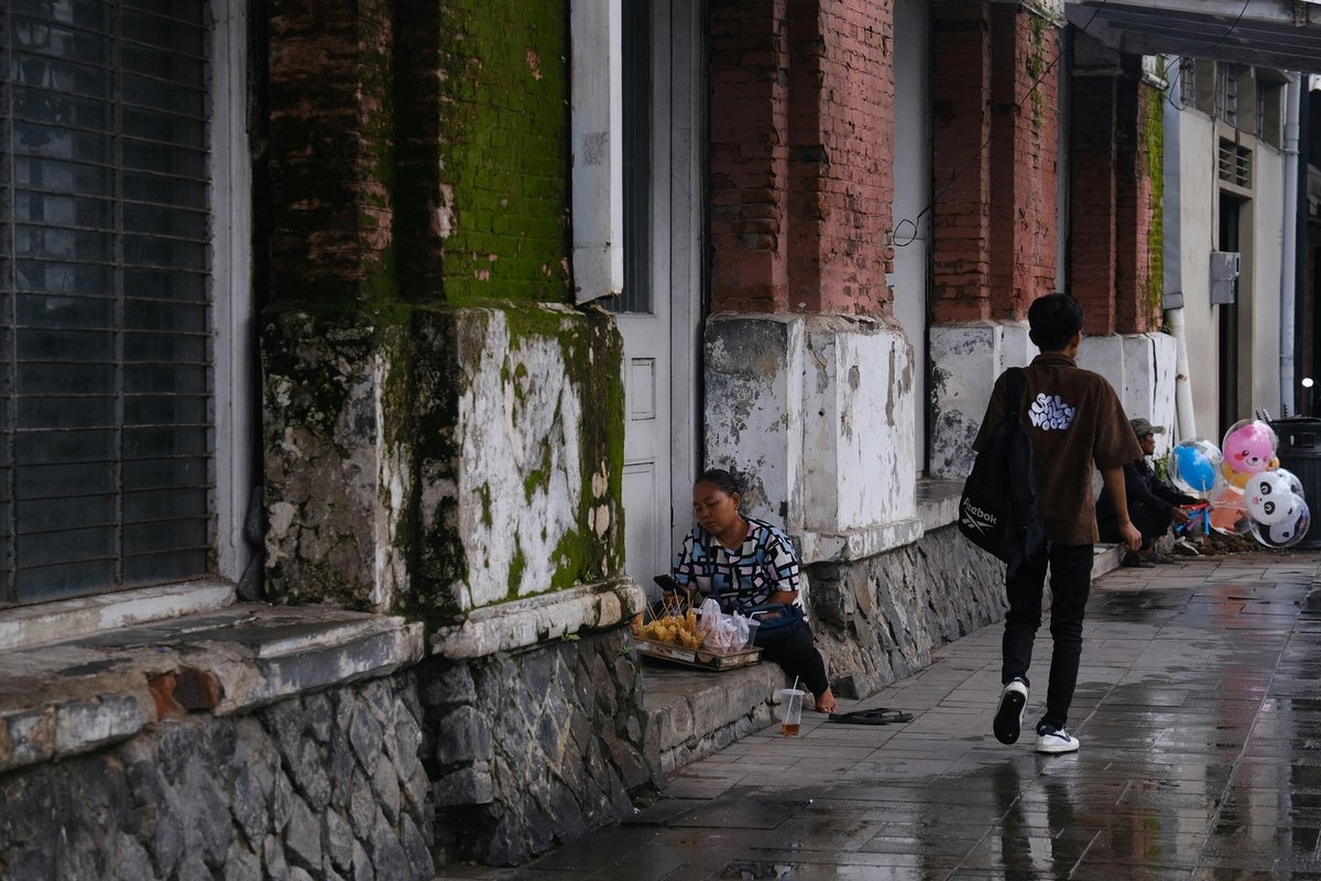 Poistenie domácich miláčikov