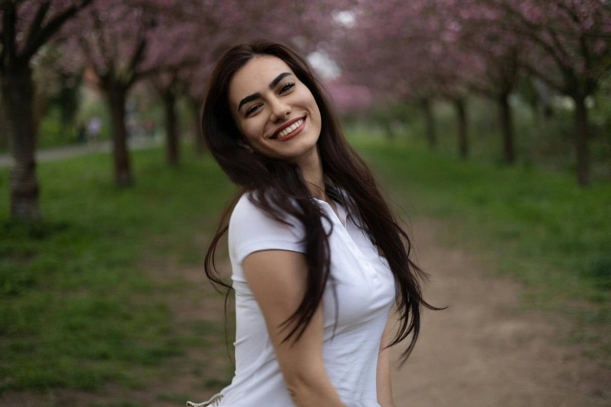 After-sun starostlivosť