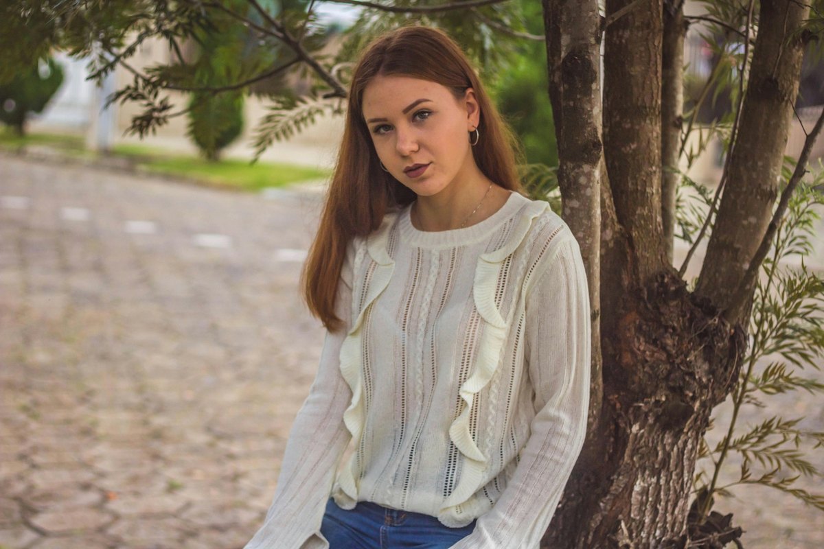 Vplyv emócií na fyzické zdravie: Psychosomatické prepojenie