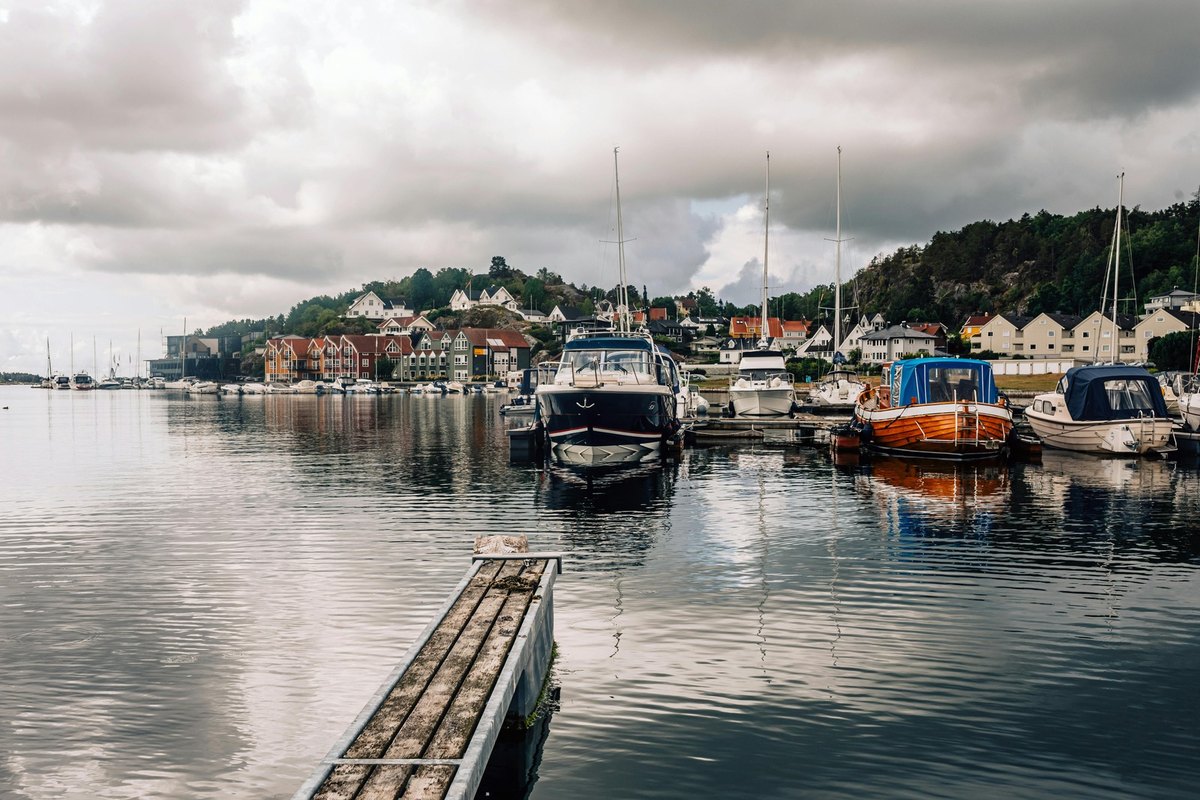 Európska, ázijská, africká a americká kuchyňa: Globálna komparácia kulinárnych systémov
