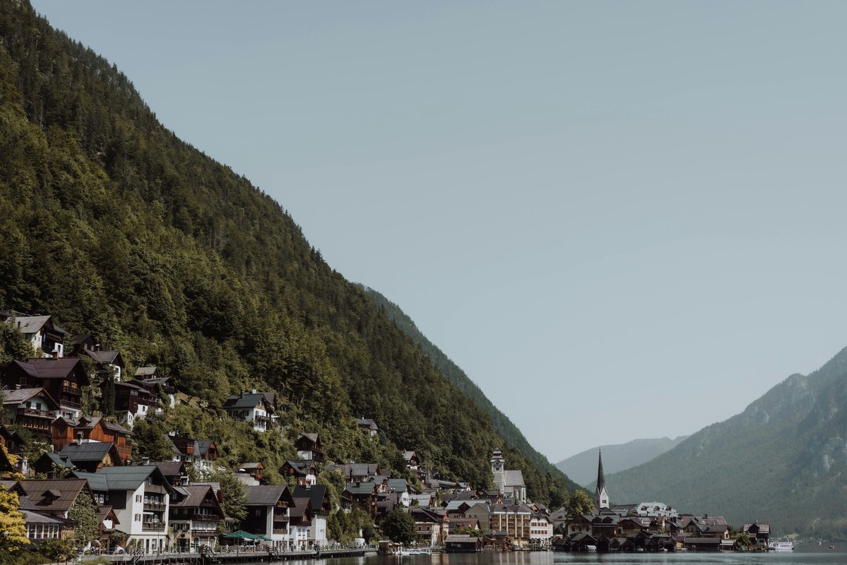 Slabosti vs. procesné problémy