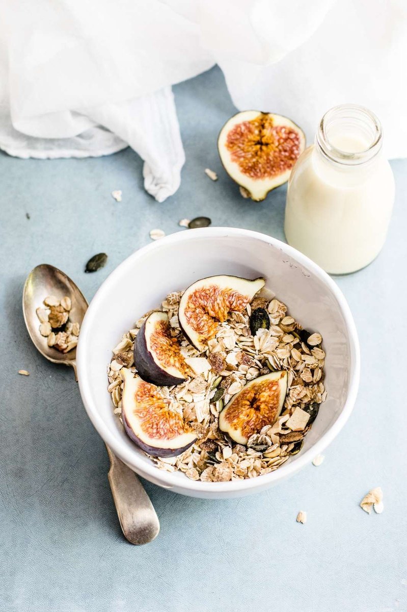 Štruktúra URL adries: Pravidlá, migrácie a tvorba presmerovacích máp