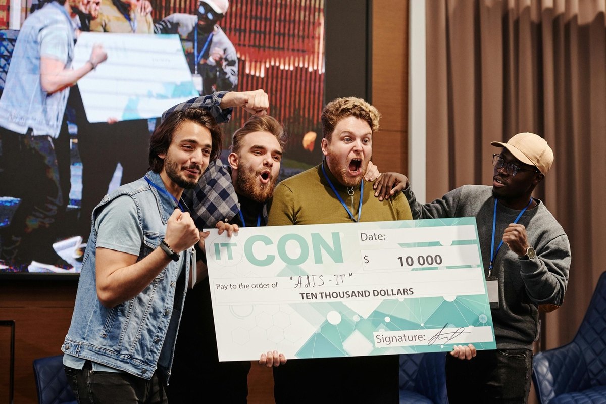 Festivaly a prezentácia ľudovej kultúry